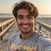 Lucas Fernandez